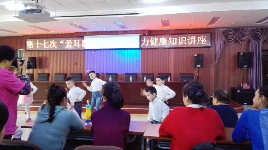 QQ图片.jpg