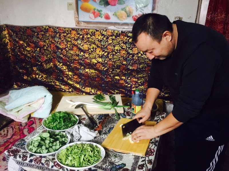 图片3.jpg