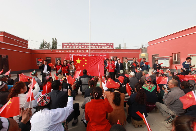 IMG_3581_调整大小.JPG