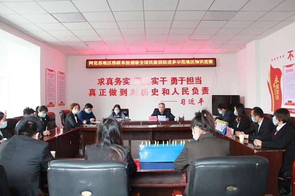 知识竞赛1.JPG