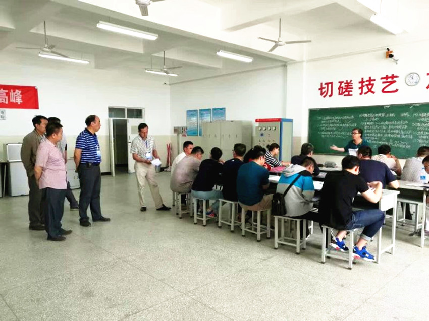 巴州残疾人职业培训迎来发展新机遇9.jpg