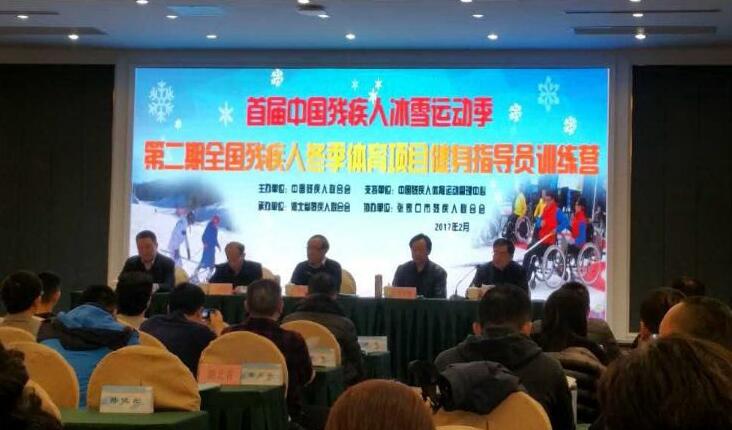 QQ图片20170223113859.jpg