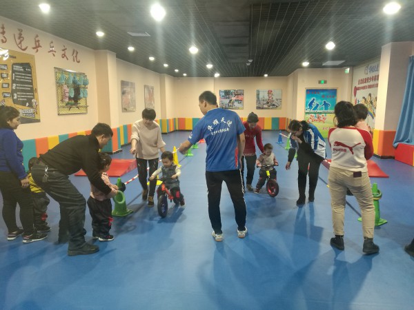 IMG_20191203_132142.jpg