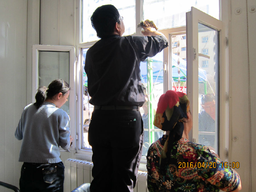 IMG_7533.JPG