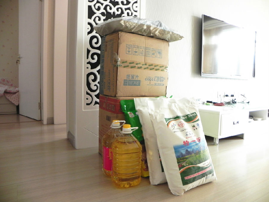 DSCN9845.JPG