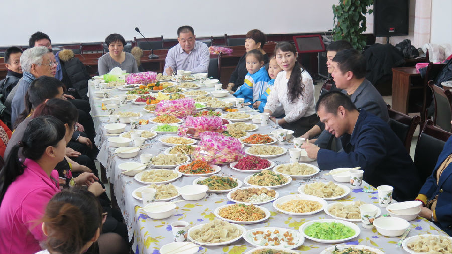 民族团结一家亲22.JPG