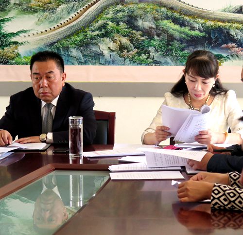 学习自治区民族团结进步动员大会精神22_副本.jpg