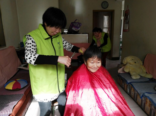 QQ图片20160310192141.png