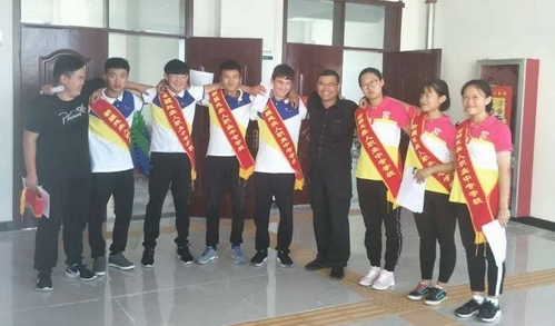微信图片_20180920120949.jpg