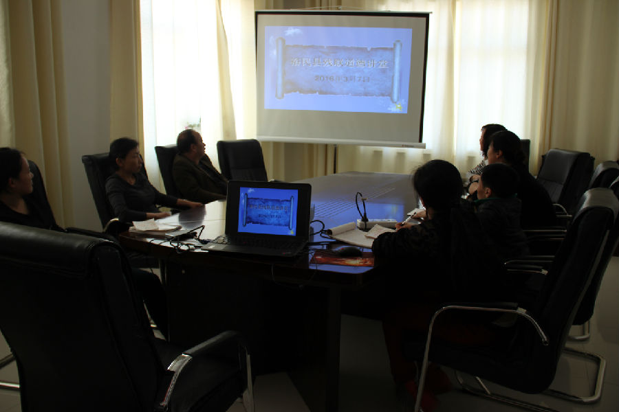 jujia 008.jpg