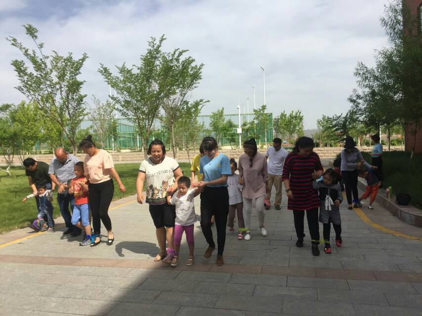 六一慰问4.jpg