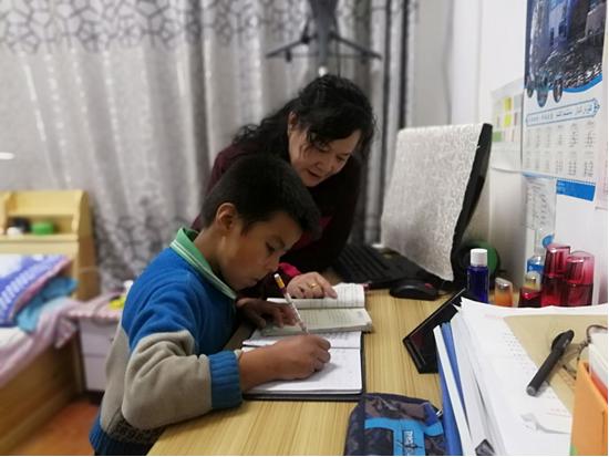 图片23.jpg