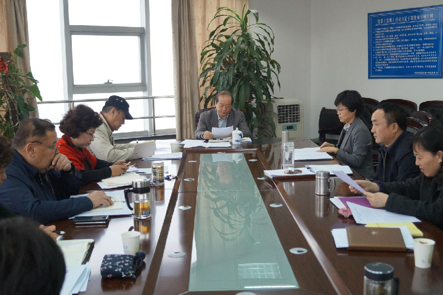 DSC00681_爱奇艺.jpg