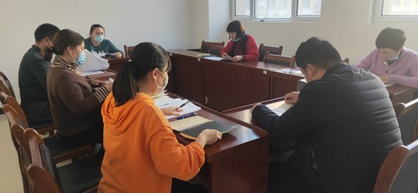 微信图片_20201123120100.jpg 微信图片_20201123120100.jpg