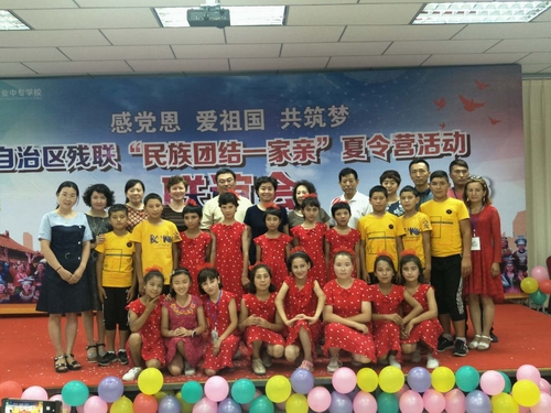 微信图片_20180719162105 - 副本.jpg