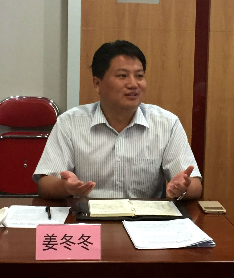 QQ图片20160805162219_副本.jpg