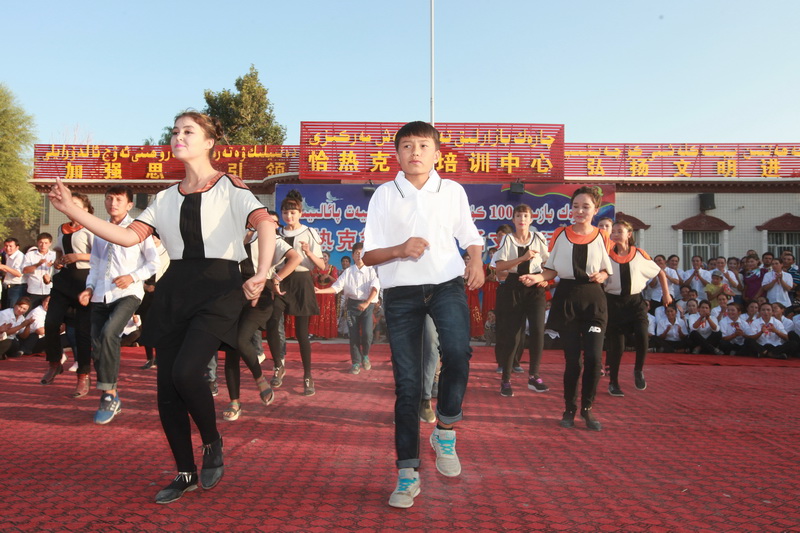 IMG_0109_调整大小.JPG