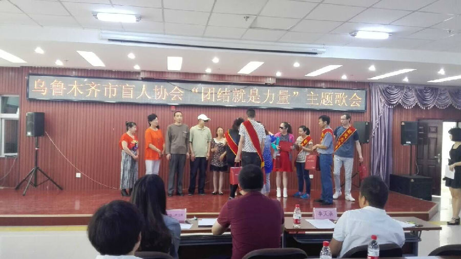 QQ图片20160602161148.jpg