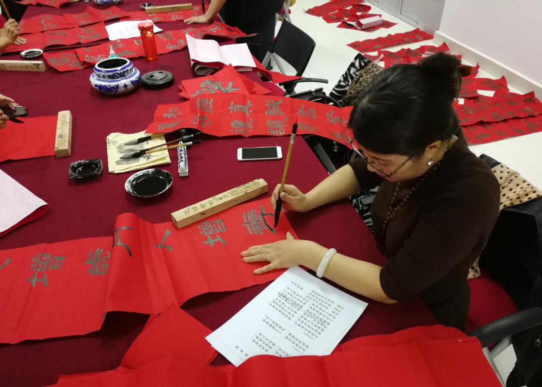 QQ图片20190202110721.jpg