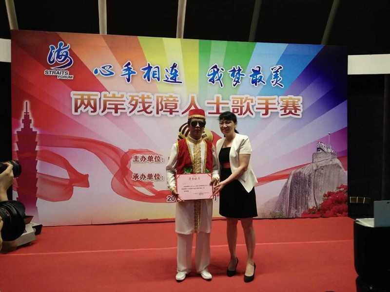QQ图片20160612164822_副本.jpg