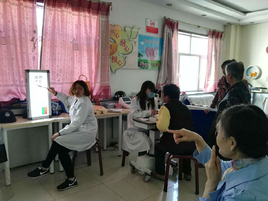QQ图片20160420164203.jpg
