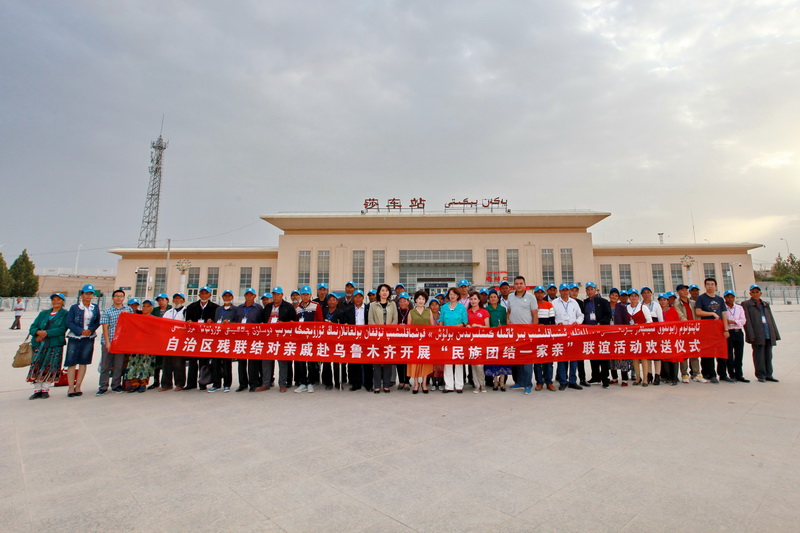 IMG_2136_调整大小.JPG