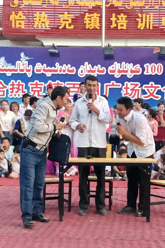 QQ图片20170828124431_调整大小.jpg