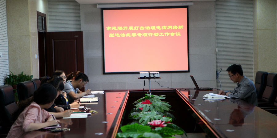IMG_4562_副本.jpg