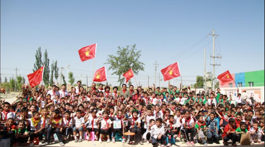 图片12.jpg