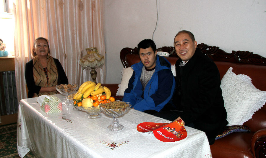 IMG_8147_副本.jpg