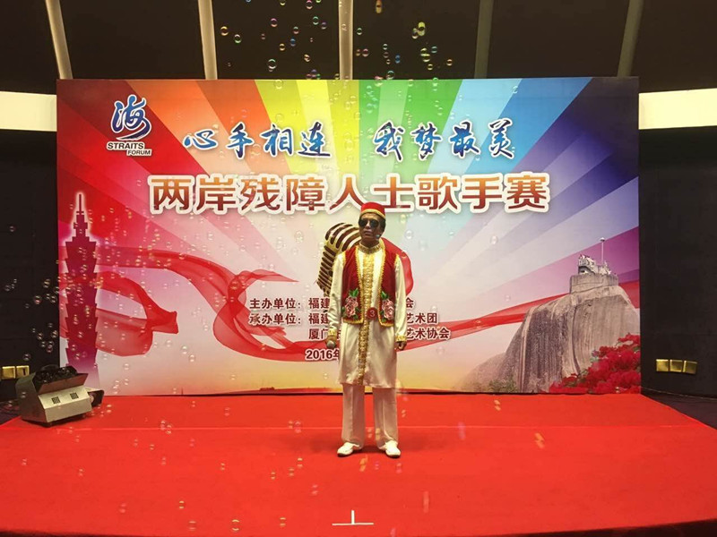 QQ图片20160612164805_副本.jpg