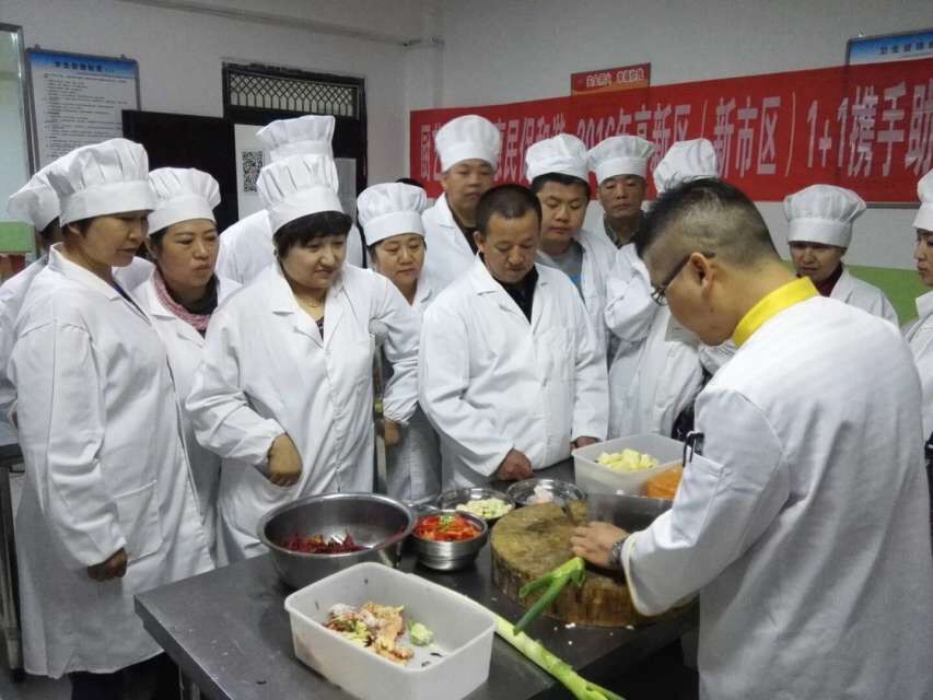 QQ图片20160520182211.jpg