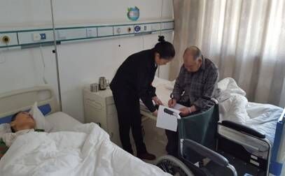 QQ图片20160421173657.jpg