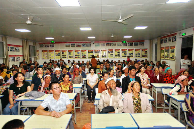 IMG_1389_调整大小.JPG