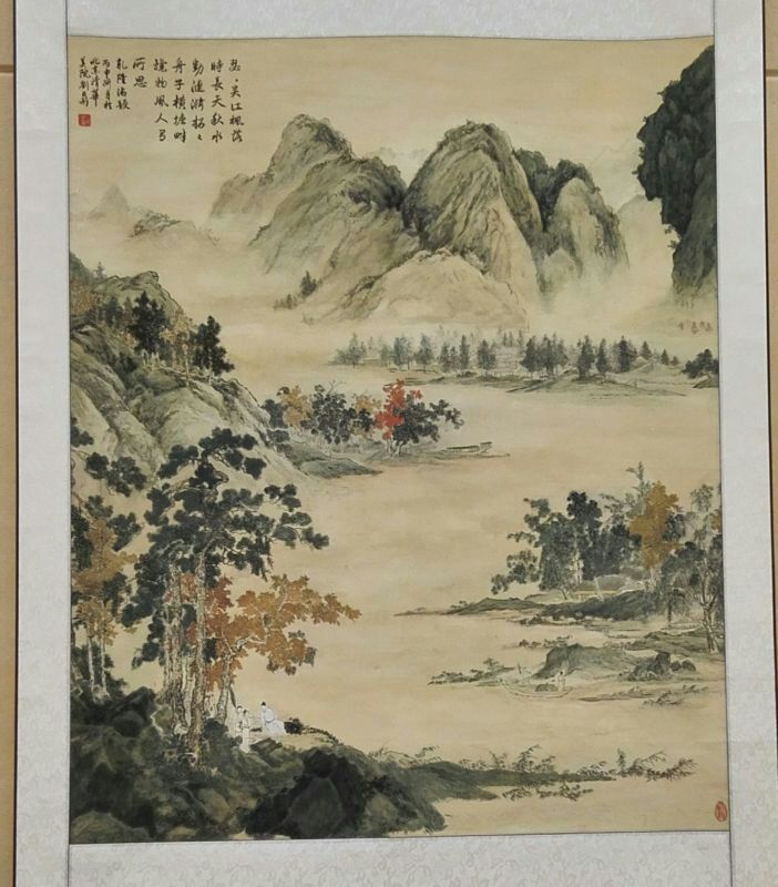 QQ图片20161020110904.jpg