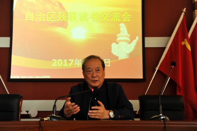 调整大小 重新曝光 DSC_3434.JPG