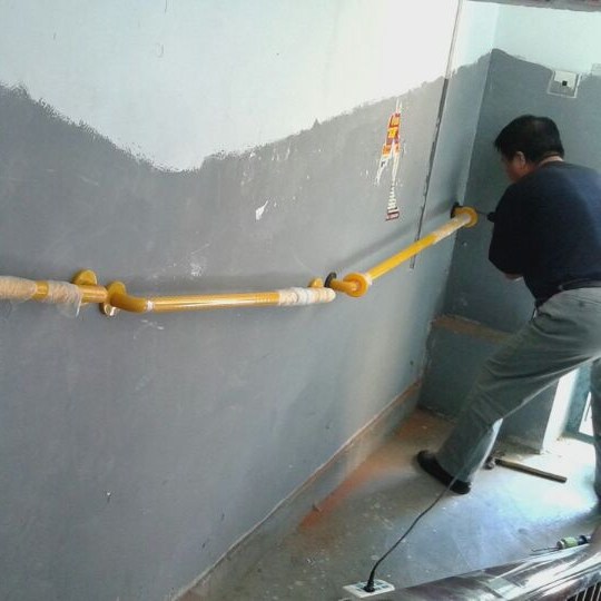 20200927 塔城地区:无障碍环境市创建暖人心 (5).jpg 20200927 塔城地区:无障碍环境市创建暖人心 (5).jpg