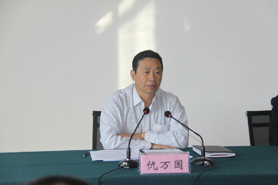 照片 011.jpg