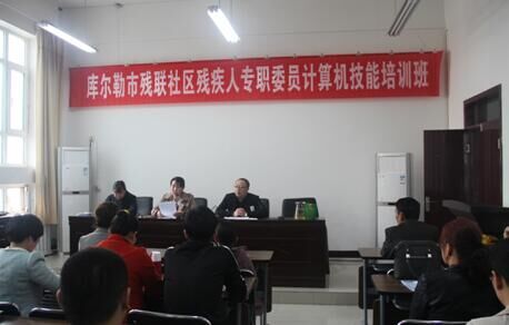 QQ图片20160331134415.jpg