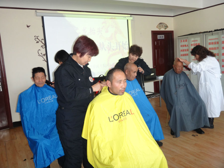 DSC07071.JPG