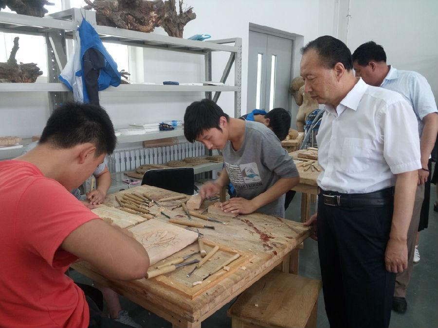 QQ图片20160629103646.jpg