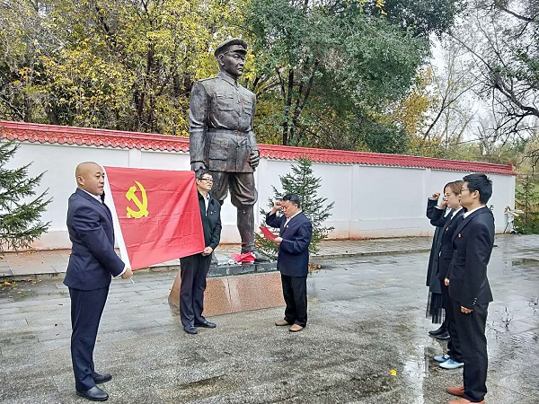 微信图片_20190930113942.jpg 微信图片_20190930113942.jpg