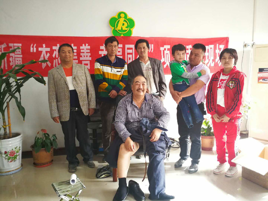 图片1.png