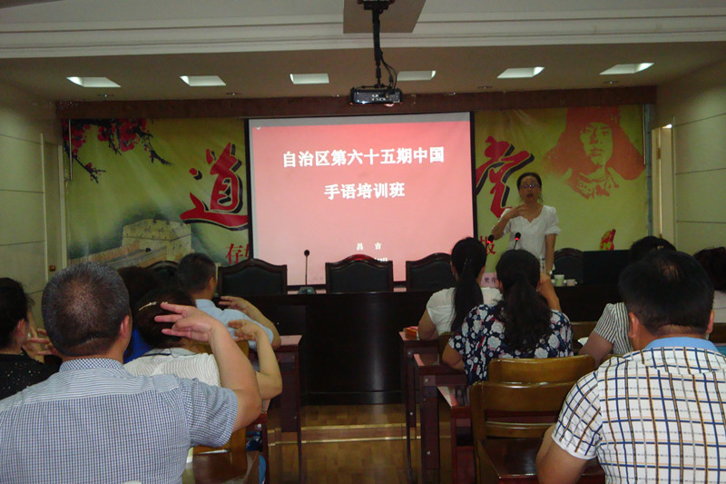 DSC05012_副本.jpg