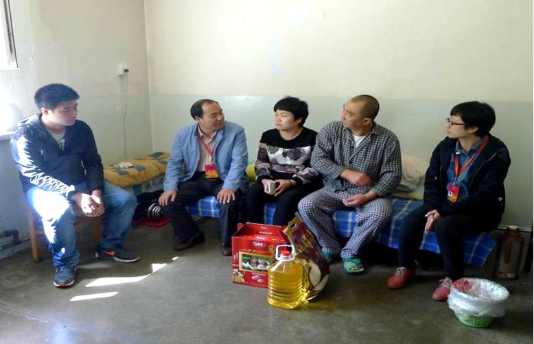 市建设局慰问1_副本.jpg