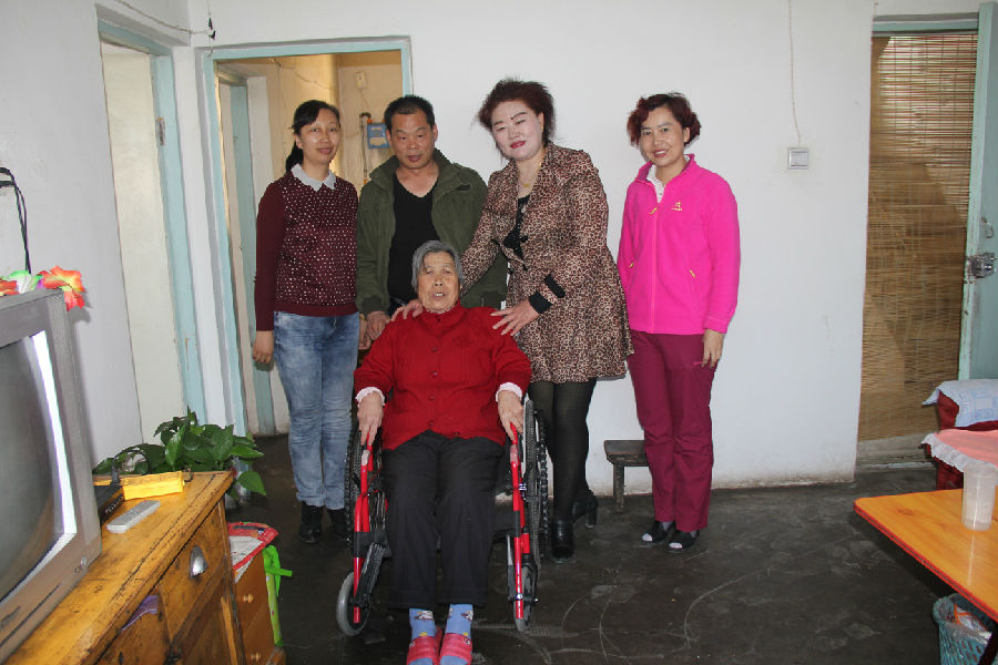 QQ图片20160407185644.jpg