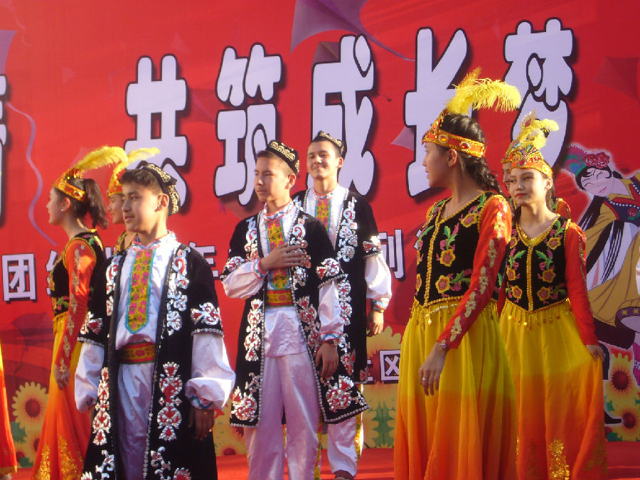 P1140701.JPG