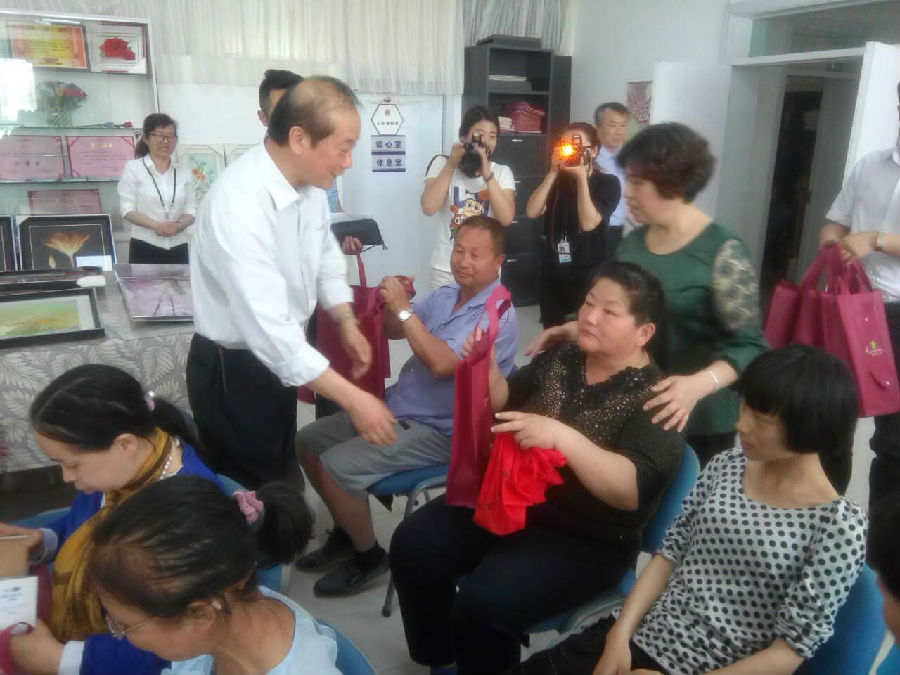 QQ图片20170526175248.jpg