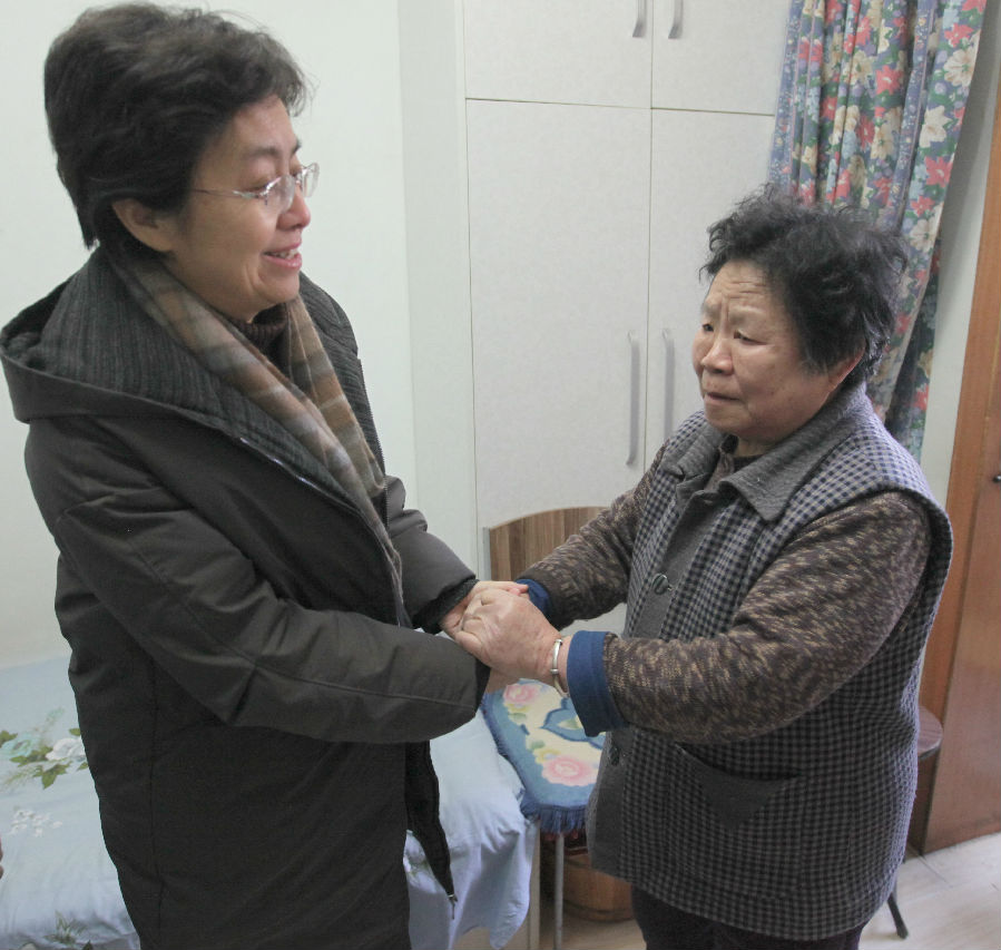 IMG_5559-wps图片.JPG