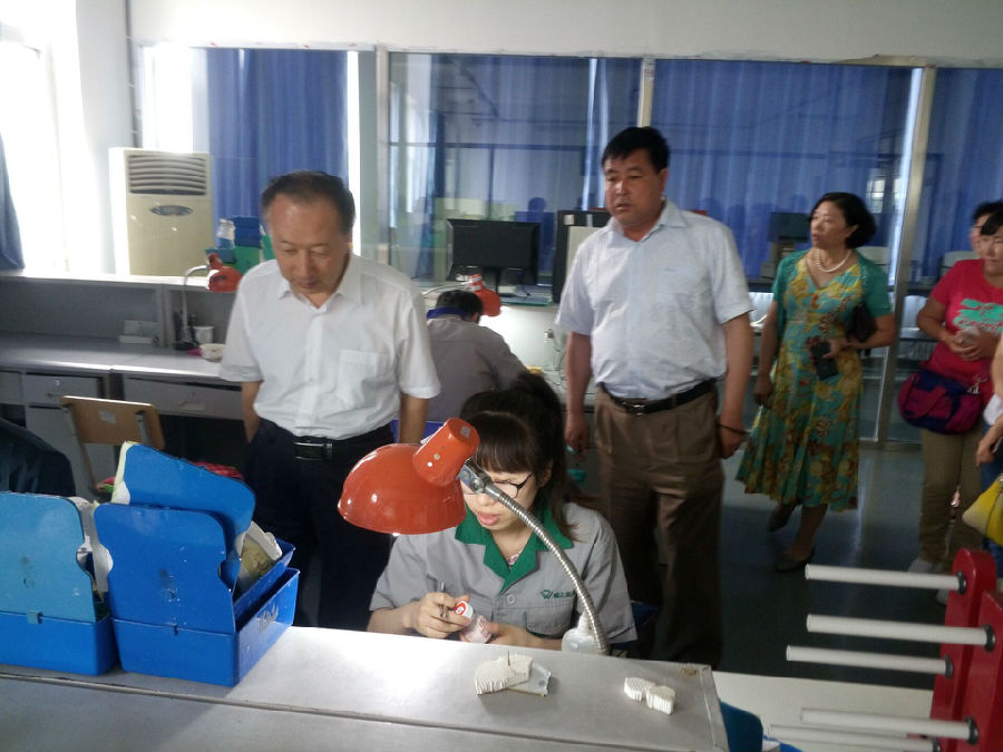 QQ图片20160629103815.jpg